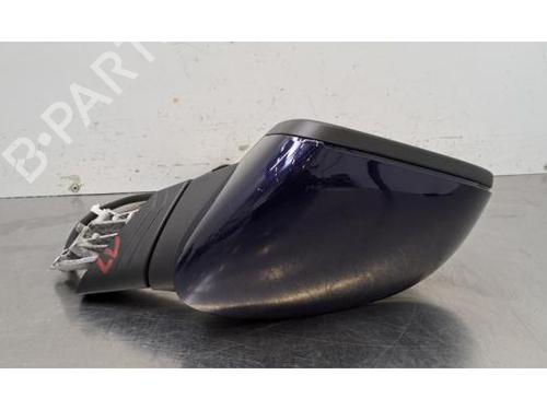 Left mirror VW GOLF VIII (CD1, DA1) 1.5 TSI | BP35746833C26 - Image 3