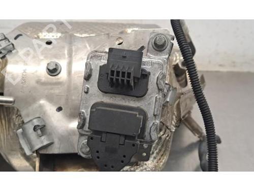 Catalyst MERCEDES-BENZ G-CLASS (W463) G 400 d 4-matic (463.350) | BP34431059M10  - Image 6