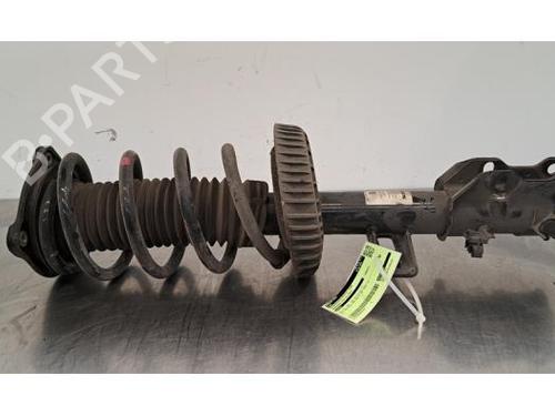 Used Right front shock absorber MERCEDES-BENZ VITO Van (W447) 110 CDI (447.601, 447.603, 447.605) (102 hp) 23638771