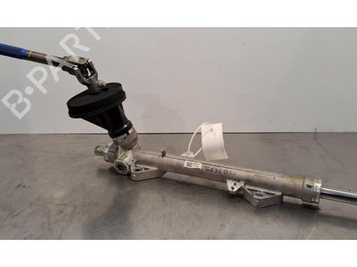 Steering rack CITROËN JUMPY III Van (V_) 1.6 BlueHDi 95 | BP30530552M22