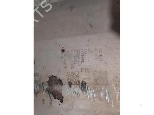 Particulate filter BMW 1 (F40) 116 d | BP37689417M81 - Image 5