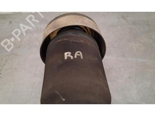 Other BMW X5 (E70) xDrive 30 d | BP24965589O1