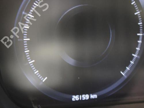 Switch VOLVO V90 II Estate (235) D3 | BP23580831I30 - Image 13