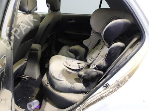 Exhaust system KIA PICANTO III (JA) 1.0 | BP15023307M121  - Image 21