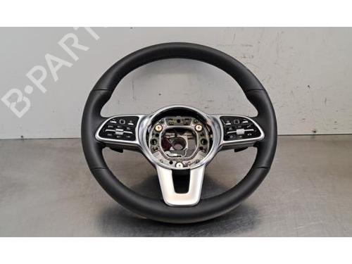 Used Steering wheel Steering wheel 39153768 39153768