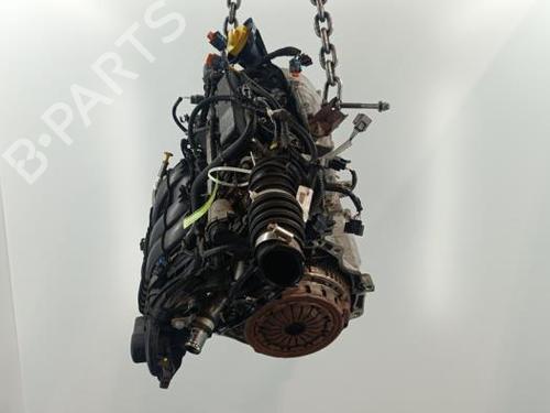 Engine RENAULT TWINGO III (BCM_, BCA_) 1.0 SCe 65 (BCMJ) | BP33007873M1 - Image 6
