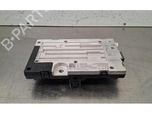 electronic-module-peugeot-expert-van-v_-2016-38606000 main image