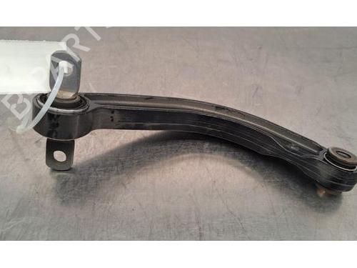 Left rear suspension arm PEUGEOT 3008 III (KA_, KB_, KC_) e-210 (KCZKZX) | BP29058165M14