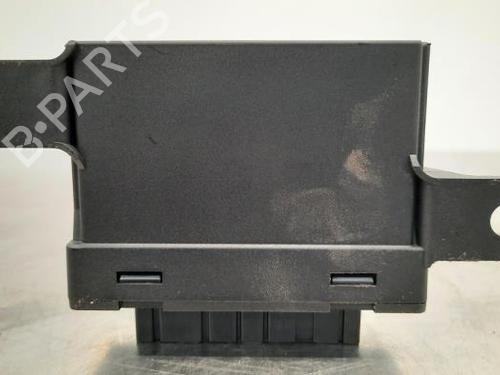 Electronic module OPEL ASTRA K Sports Tourer (B16) 1.5 CRDI (35) | BP23600593M83 