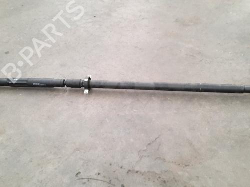 Used Driveshaft BMW X1 (F48) xDrive 18 d (150 hp) 17563942