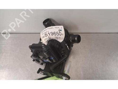 Electronic module PEUGEOT 308 III (FB_, FH_, FP_, F3_, FM_) e-308 (FMZKWZ) | BP29388900M83 