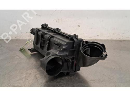 Air filter box PEUGEOT 308 III (FB_, FH_, FP_, F3_, FM_) Hybrid 225 (F3DGYT, F3DGNH) | BP24441599M87