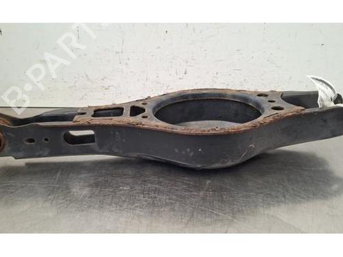 Used Left rear suspension arm Left rear suspension arm 38195865 38195865