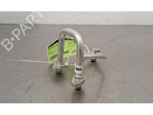 Used AC pipe PEUGEOT 308 SW III (FC_, FJ_, FR_, F4_, FN_) e-308 (FNZKWZ) (156 hp) 30605048