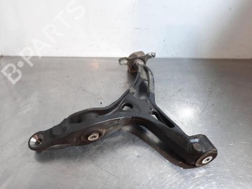 Left front suspension arm MERCEDES-BENZ M-CLASS (W164) ML 320 CDI 4-matic (164.122) | BP20078996M12 
