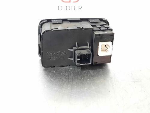 Switch HYUNDAI i20 II (GB, IB) 1.2 | BP10875802I30 