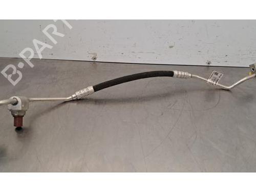 Used AC pipe AC pipe AUDI Q4 E-TRON SUV (F4B) 35 (170 hp) 34117866 34117866
