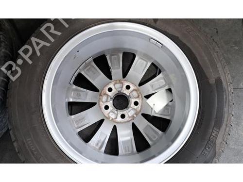 Rim SEAT IBIZA V (KJ1, KJG) 1.0 TSI | BP29195525C45 