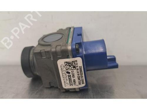 Camera VOLVO XC60 II (246) T5 AWD | BP30046849E14 