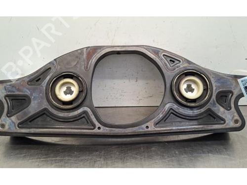 gearbox-mount-mercedes-benz-glc-x254-2022-40483371 main image