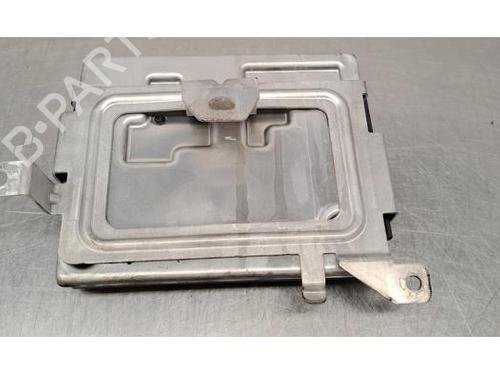 Electronic module PORSCHE CAYENNE (92A) 3.0 Diesel | BP26701739M83 