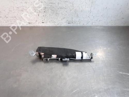 Otra VOLVO V60 II (225) D3 (150 hp) 31324220