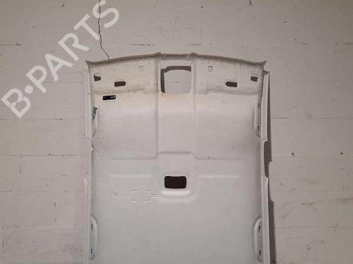 Interior roof RENAULT MEGANE IV Hatchback (B9A/M/N_) 1.3 TCe 140 (B9NB) | BP23617182I12 