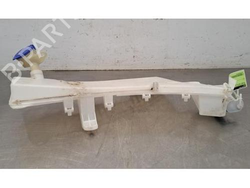 Sprinklertank Sprinklertank 34199007 34199007