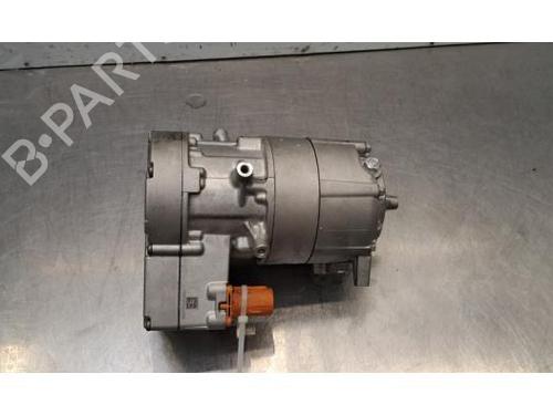 Used AC compressor AC compressor 37251899 37251899