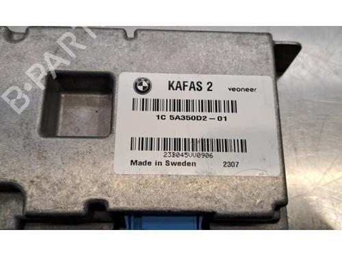 Electronic module MINI MINI COUNTRYMAN (F60) Cooper | BP33316410M83 - Image 13