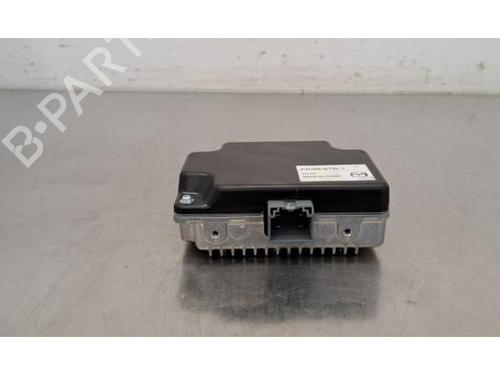 Used Electronic module MAZDA CX-60 (KH_) 3.3 e-SKYACTIV-D MHEV (200 hp) 30867208