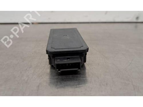 Electronic module BMW X1 (U11) iX1 xDrive 30 | BP30473423M83