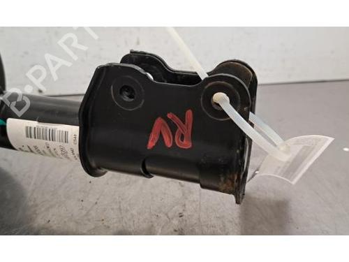 Right front shock absorber FIAT 500 (312_) 1.0 Mild Hybrid (312.AYD1B) | BP37083052M17 - Image 3
