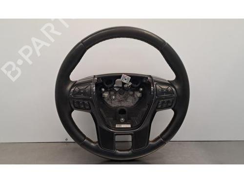Lenkrad für FORD RANGER (TKE) 2.0 EcoBlue 4x4 (213 hp) 30194826