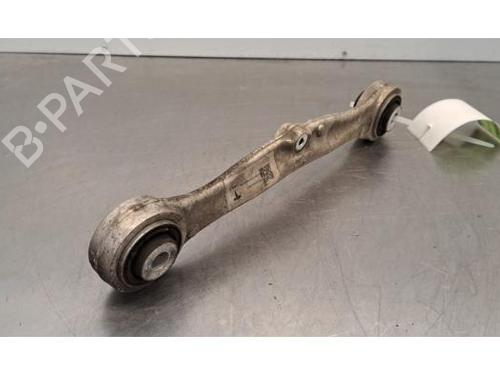 Used Right rear suspension arm TESLA MODEL X (5YJX) EV AWD (796 hp) 30532618