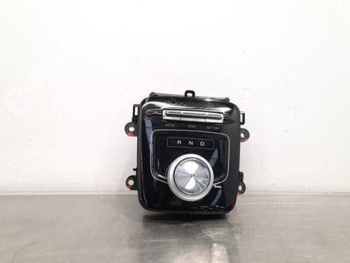 Used Electronic module MG MG ZS SUV EV (156 hp) 23586234