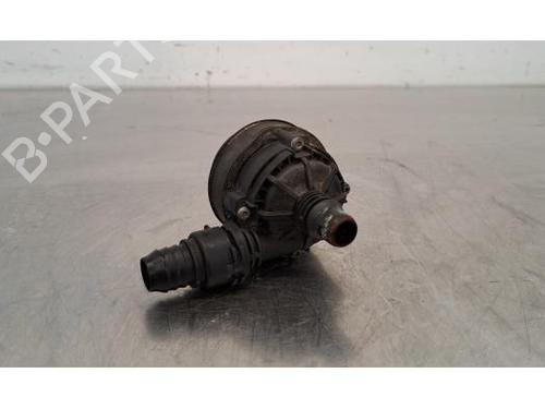 Used Auxiliary water pump MERCEDES-BENZ A-CLASS Saloon (V177) A 200 d (177.112) (150 hp) 26875861