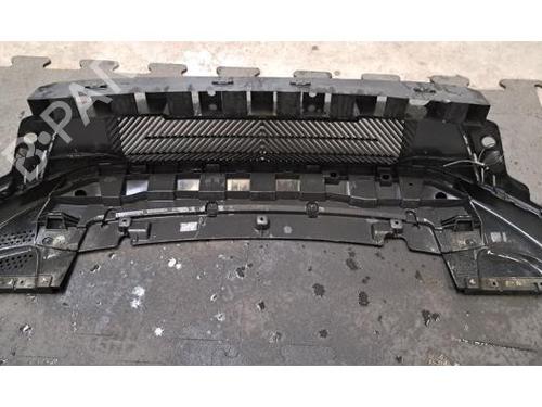 Other CITROËN C3 IV (CC_, CB_) 1.2 PureTech 100 (CCHPV4) | BP37689519O1 - Image 3