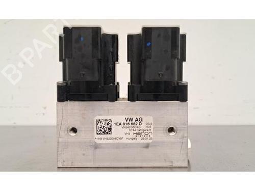 Sensor electrónico AUDI Q4 E-TRON Sportback (F4N) 45 quattro (265 hp) 29054937