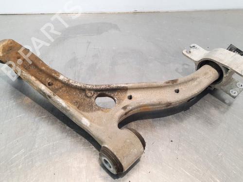 Left front suspension arm MERCEDES-BENZ CLA Coupe (C117) CLA 180 CDI / d (117.312) | BP11108148M12 