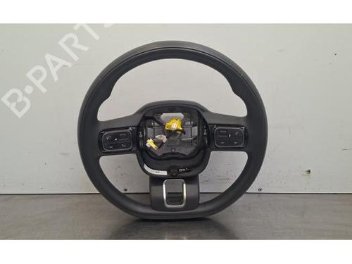 Volante Volante CITROËN C3 III (SX) 1.5 BlueHDi 100 (SXYHYP, SXYHTU) (102 hp) 36004904 36004904
