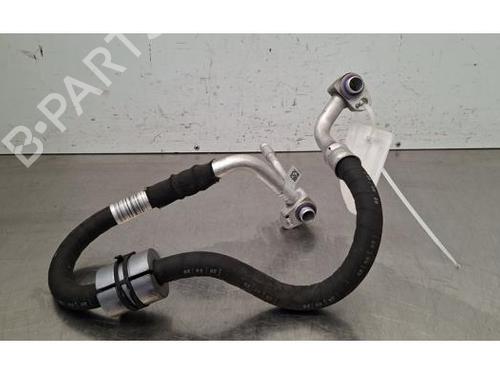 Used AC pipe AC pipe 38196018 38196018