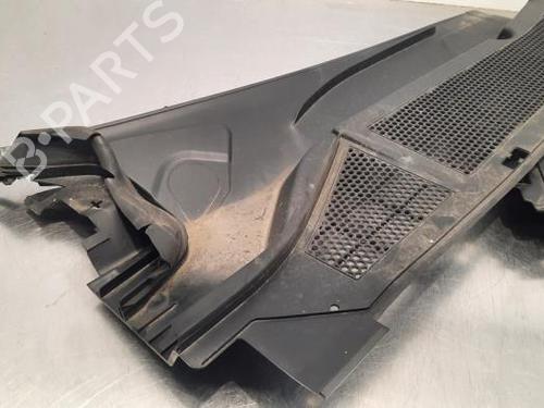 Scuttle panel PEUGEOT 308 SW III (FC_, FJ_, FR_, F4_, FN_) BlueHDi 130 (FCYHZL, FCYHZT) | BP23585354C110 