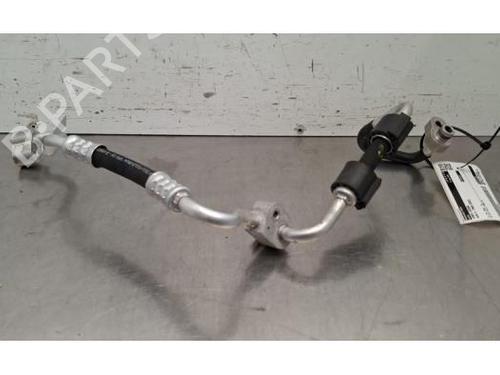 ac-pipe-audi-e-tron-gen-2018-39571527 main image