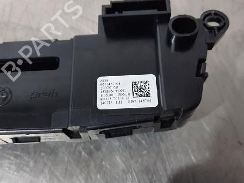 Switch BMW X1 (F48) sDrive 18 d | BP15018527I30 