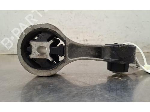 Engine mount RENAULT TRAFIC III Van (FG_) 2.0 dCi 120 (FGMN) | BP37861641M89 - Image 2