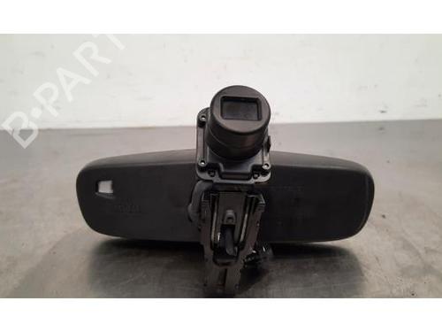 Specchietti retrovisore OPEL MOKKA / MOKKA X (J13) 1.7 CDTI (_76) | BP23614901I6 