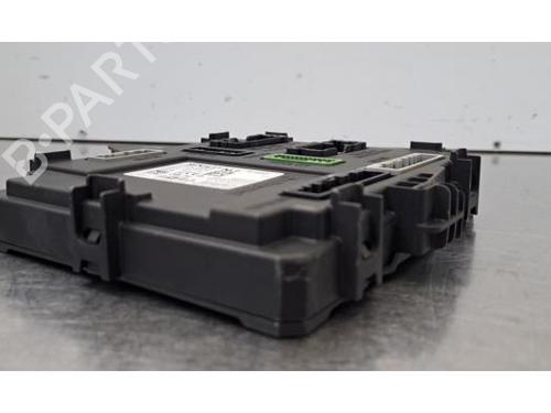 Control unit RENAULT CAPTUR II (HF_) Blue dCi 95 (HFAF) | BP39453143M11  - Image 6