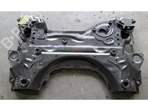 Used Subframe Subframe 30651363 30651363