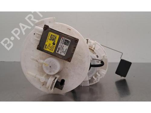 Fuel pump KIA CEED Sportswagon (CD) 1.4 T-GDI | BP11231877M76 